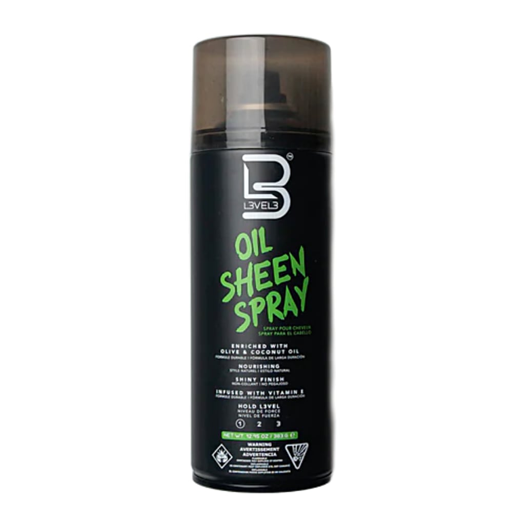 Account – The Barber Company