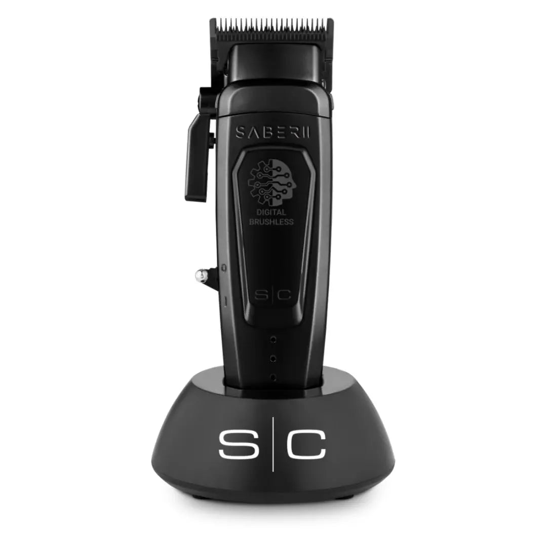 Account – The Barber Company